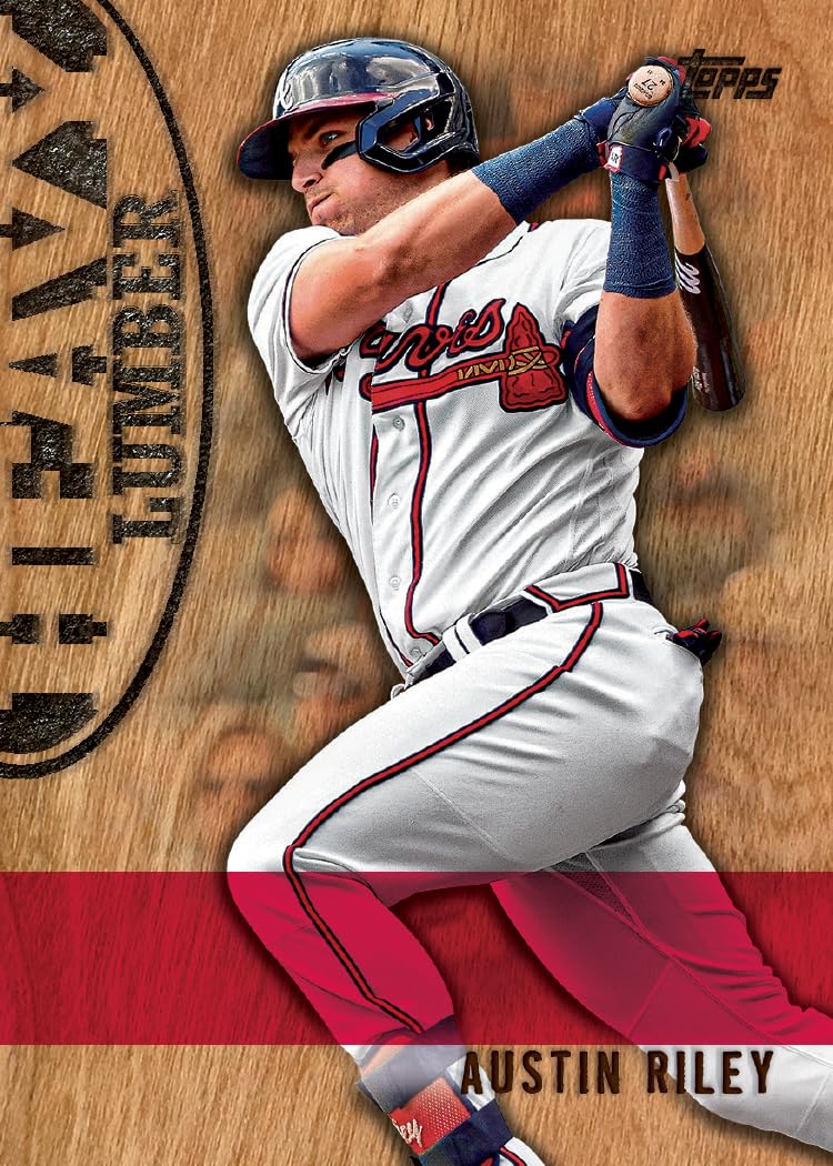 2024 Topps Baseball Series 2 Hobby Top Baseball Series 2 Hobby, Red, (Wine Red)